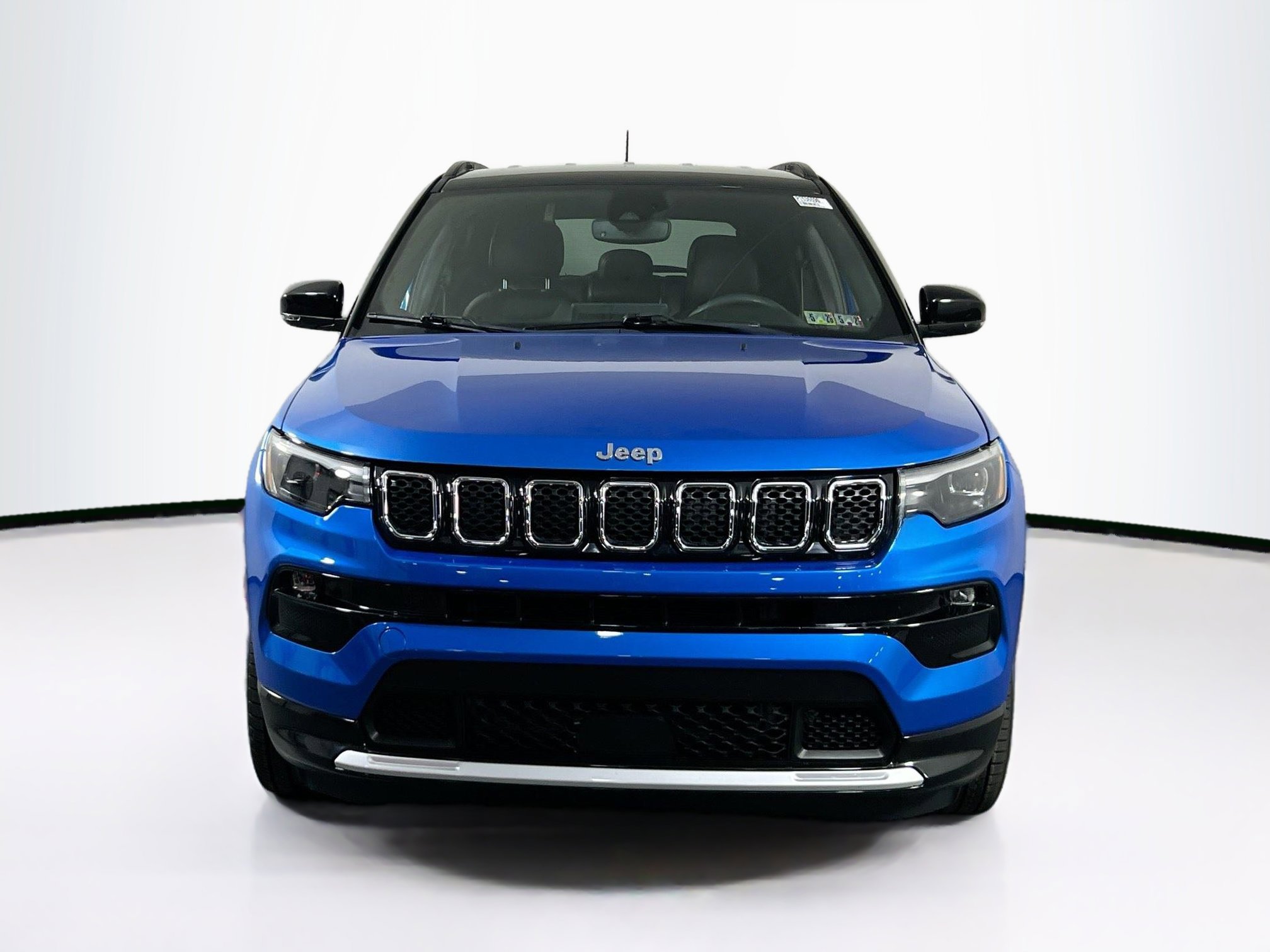 jeep compass 2023 3C4NJDCN4PT535590 image jeep compass 2023 3C4NJDCN4PT535590 image