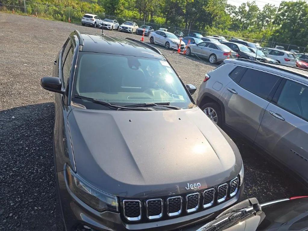 jeep compass 2023 3C4NJDCN4PT520460 image jeep compass 2023 3C4NJDCN4PT520460 image