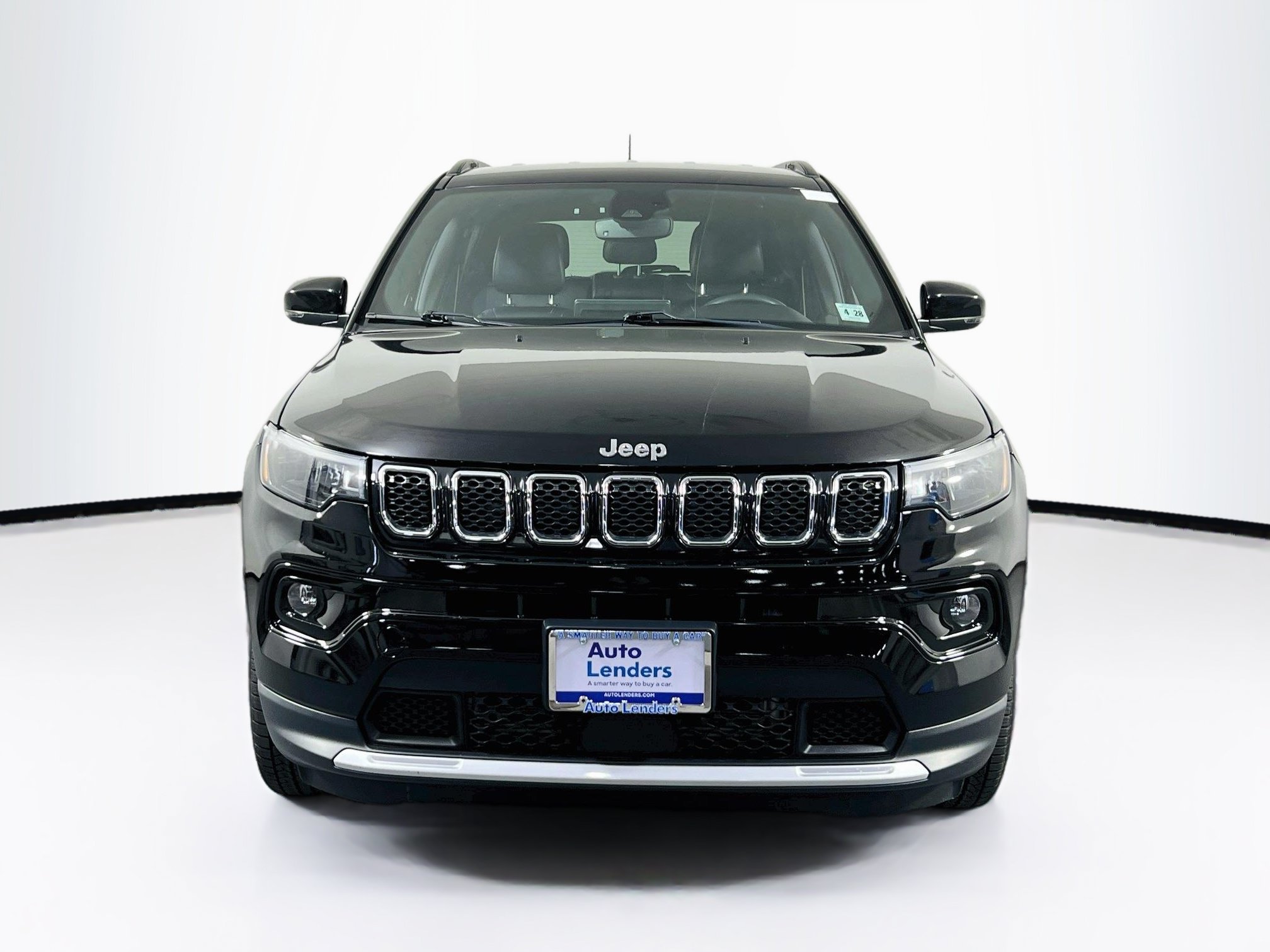 jeep compass 2023 3C4NJDCN8PT513995 image jeep compass 2023 3C4NJDCN8PT513995 image