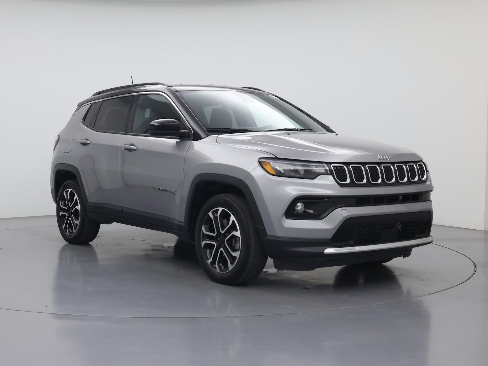 jeep compass 2023 3C4NJDCN7PT527368 image jeep compass 2023 3C4NJDCN7PT527368 image
