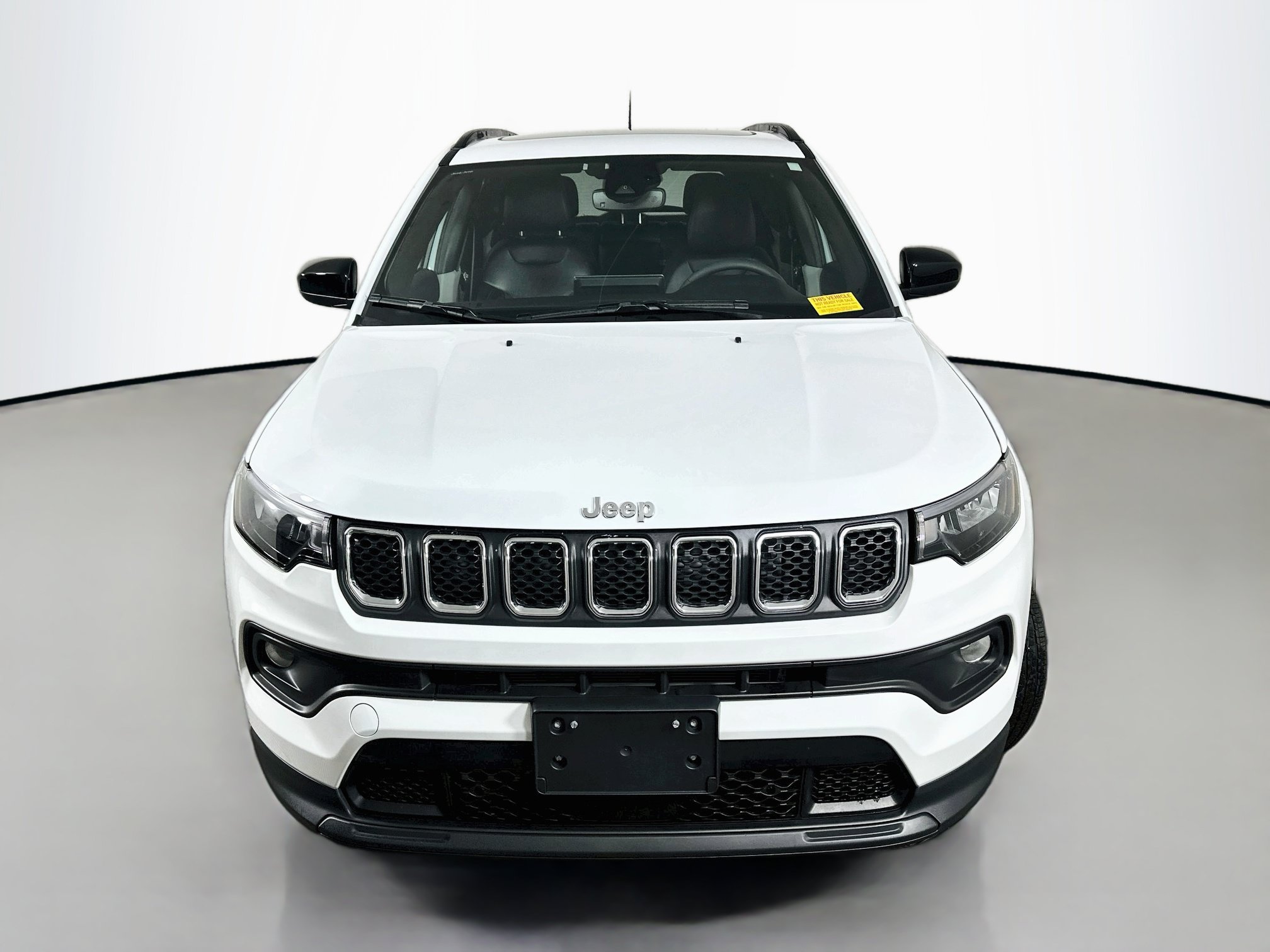 jeep compass 2023 3C4NJDBN7PT551641 image jeep compass 2023 3C4NJDBN7PT551641 image