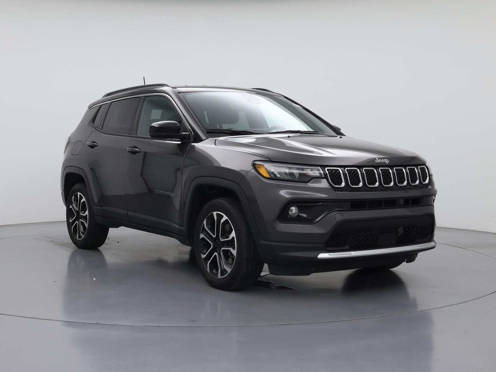 jeep compass 2023 3C4NJDCN9PT546469 image jeep compass 2023 3C4NJDCN9PT546469 image