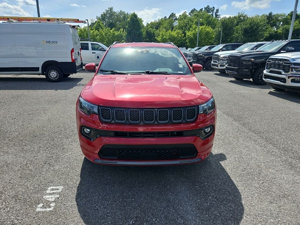 jeep compass 2023 3C4NJDCN5PT536702 image jeep compass 2023 3C4NJDCN5PT536702 image