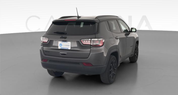 jeep compass 2023 3C4NJDBNXPT528094 image jeep compass 2023 3C4NJDBNXPT528094 image
