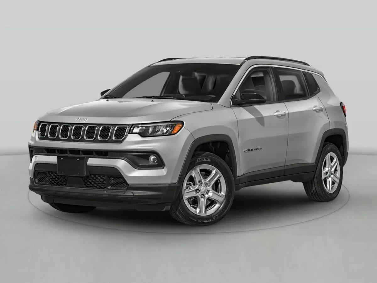 jeep compass 2023 3C4NJDCN5PT521150 image jeep compass 2023 3C4NJDCN5PT521150 image