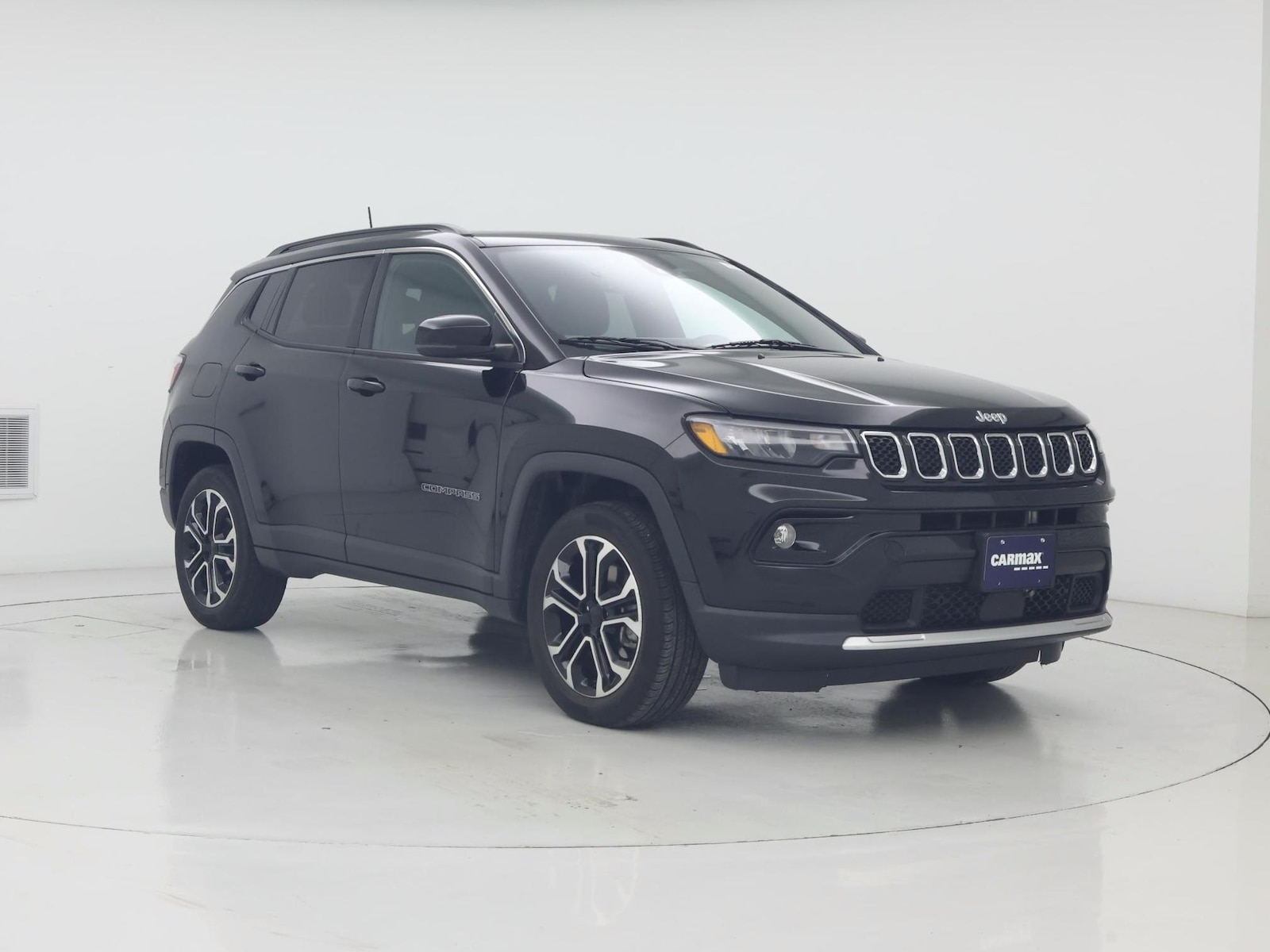 jeep compass 2023 3C4NJDCN9PT545659 image jeep compass 2023 3C4NJDCN9PT545659 image