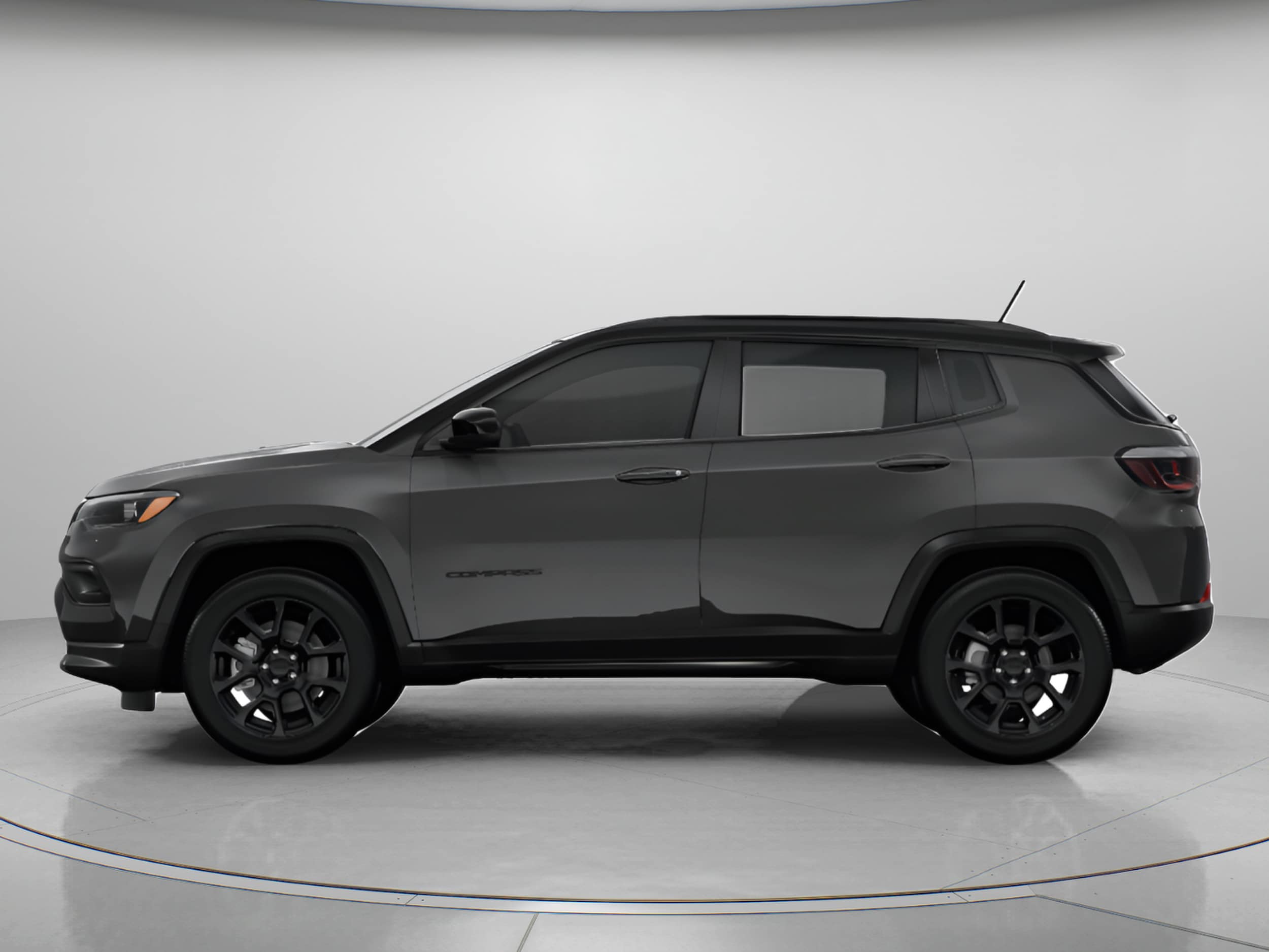 jeep compass 2023 3C4NJDCN2PT523700 image jeep compass 2023 3C4NJDCN2PT523700 image