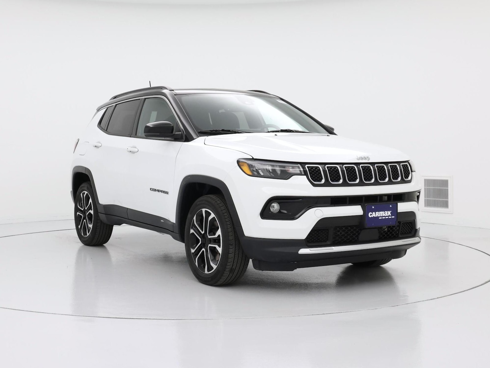 jeep compass 2023 3C4NJDCN7PT501689 image jeep compass 2023 3C4NJDCN7PT501689 image