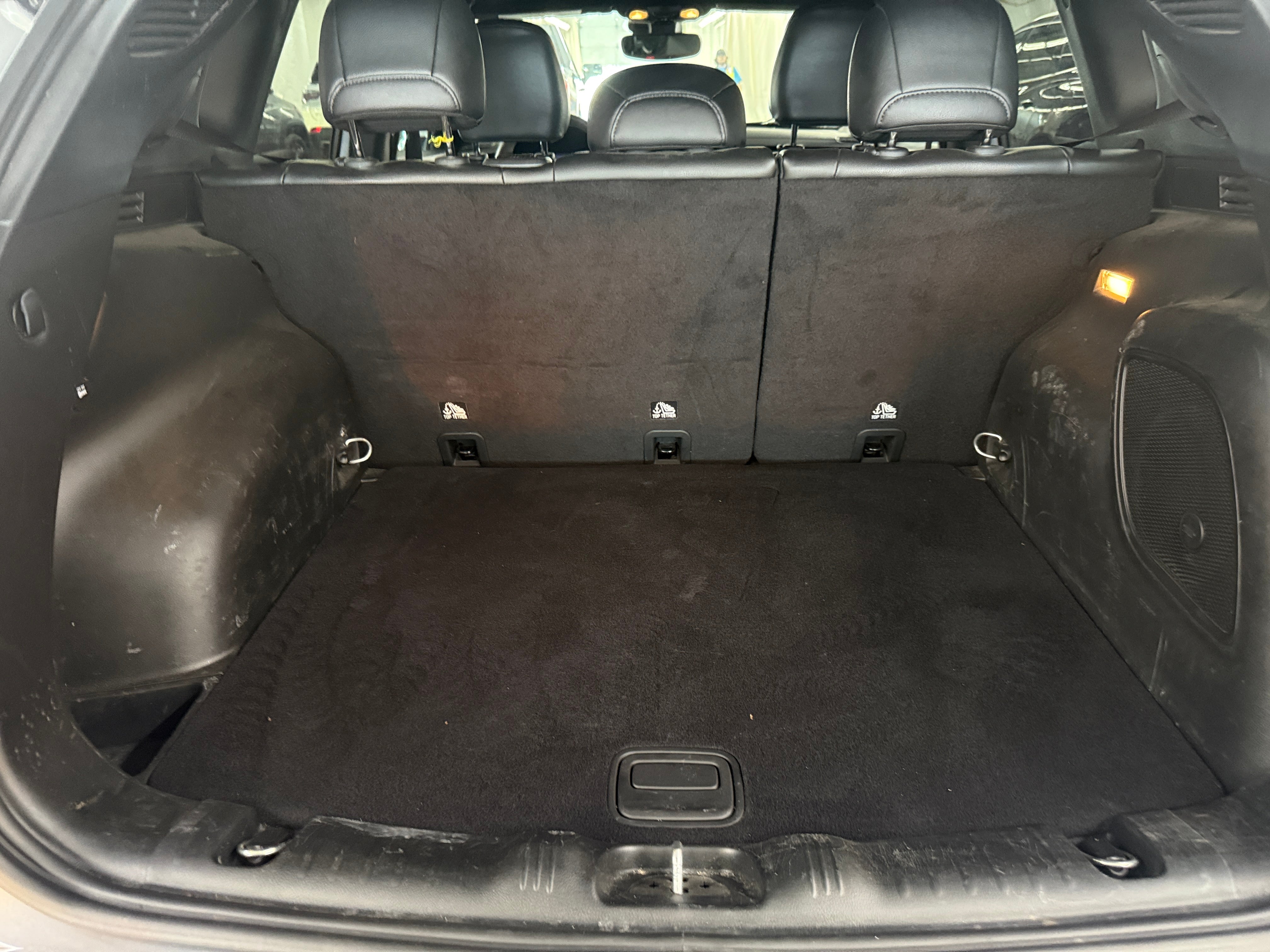 jeep compass 2023 3C4NJDCN4PT516389 image jeep compass 2023 3C4NJDCN4PT516389 image