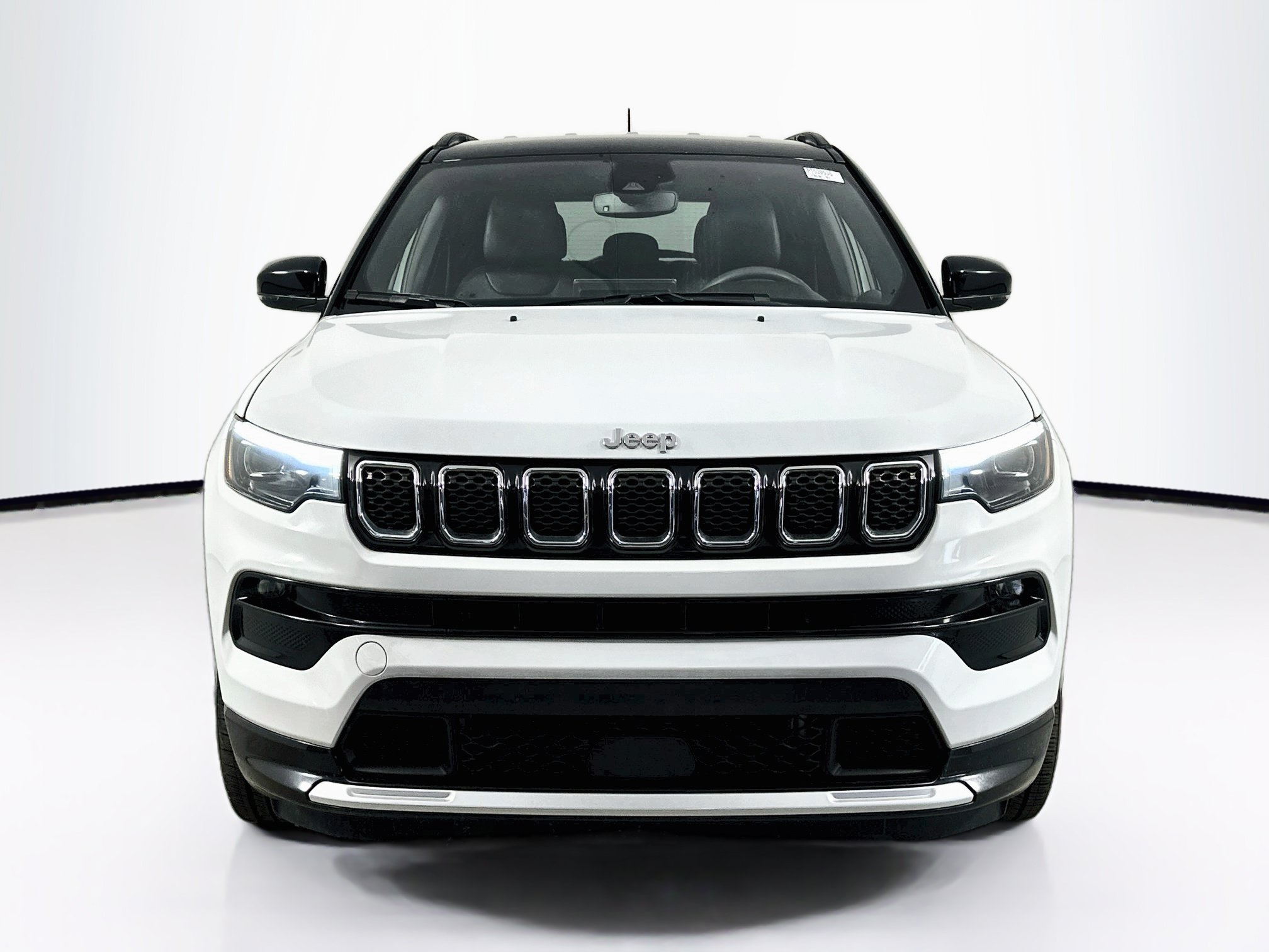 jeep compass 2023 3C4NJDCN9PT520535 image jeep compass 2023 3C4NJDCN9PT520535 image