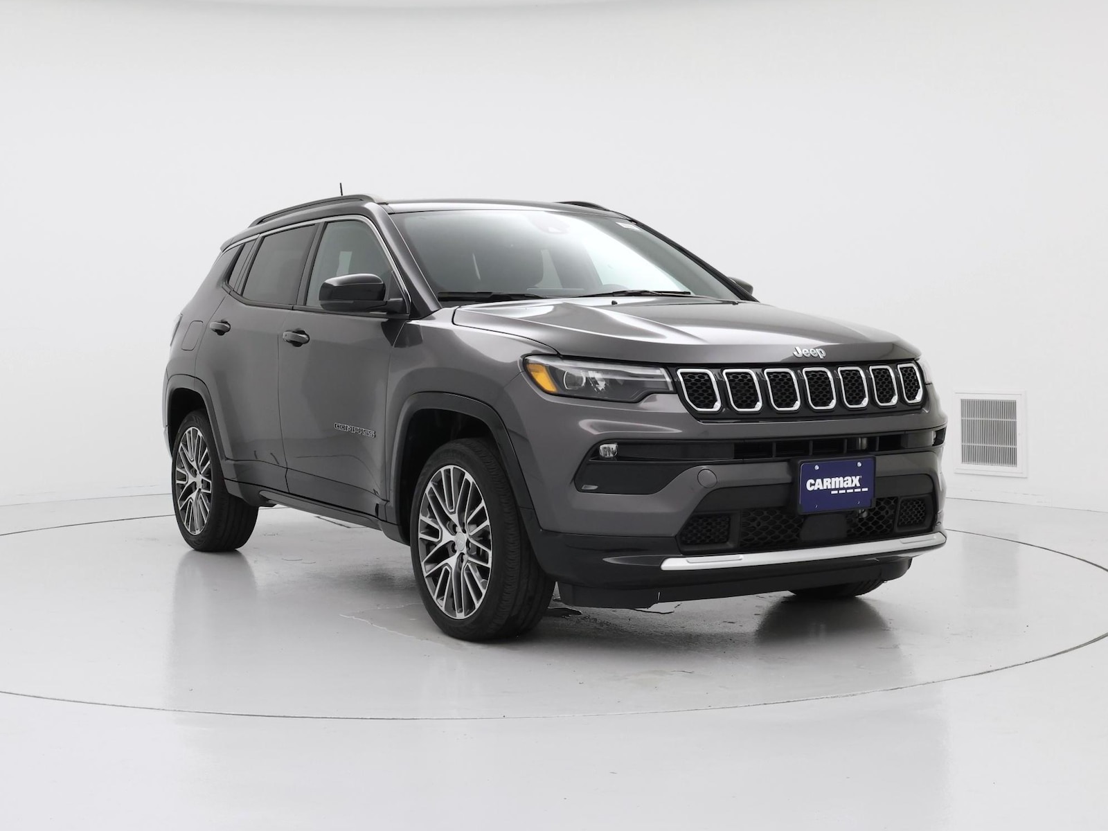 jeep compass 2023 3C4NJDCN6PT503398 image jeep compass 2023 3C4NJDCN6PT503398 image