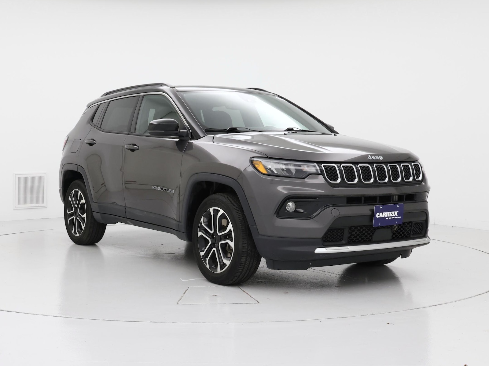 jeep compass 2023 3C4NJDCN8PT559794 image jeep compass 2023 3C4NJDCN8PT559794 image