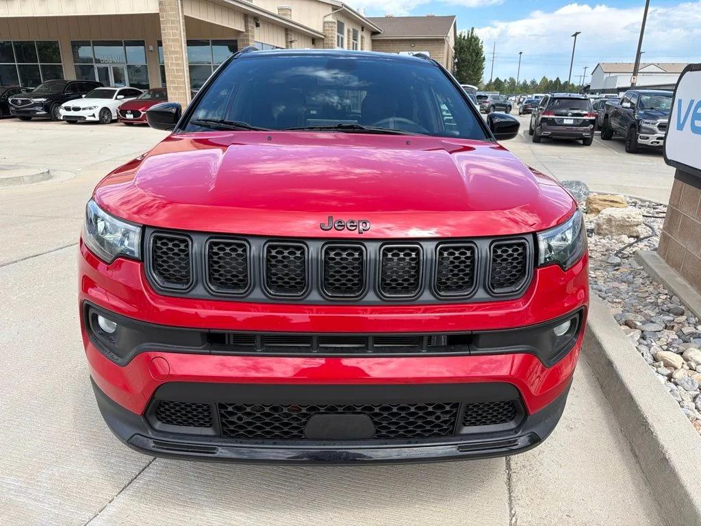 jeep compass 2023 3C4NJDBNXPT566456 image jeep compass 2023 3C4NJDBNXPT566456 image