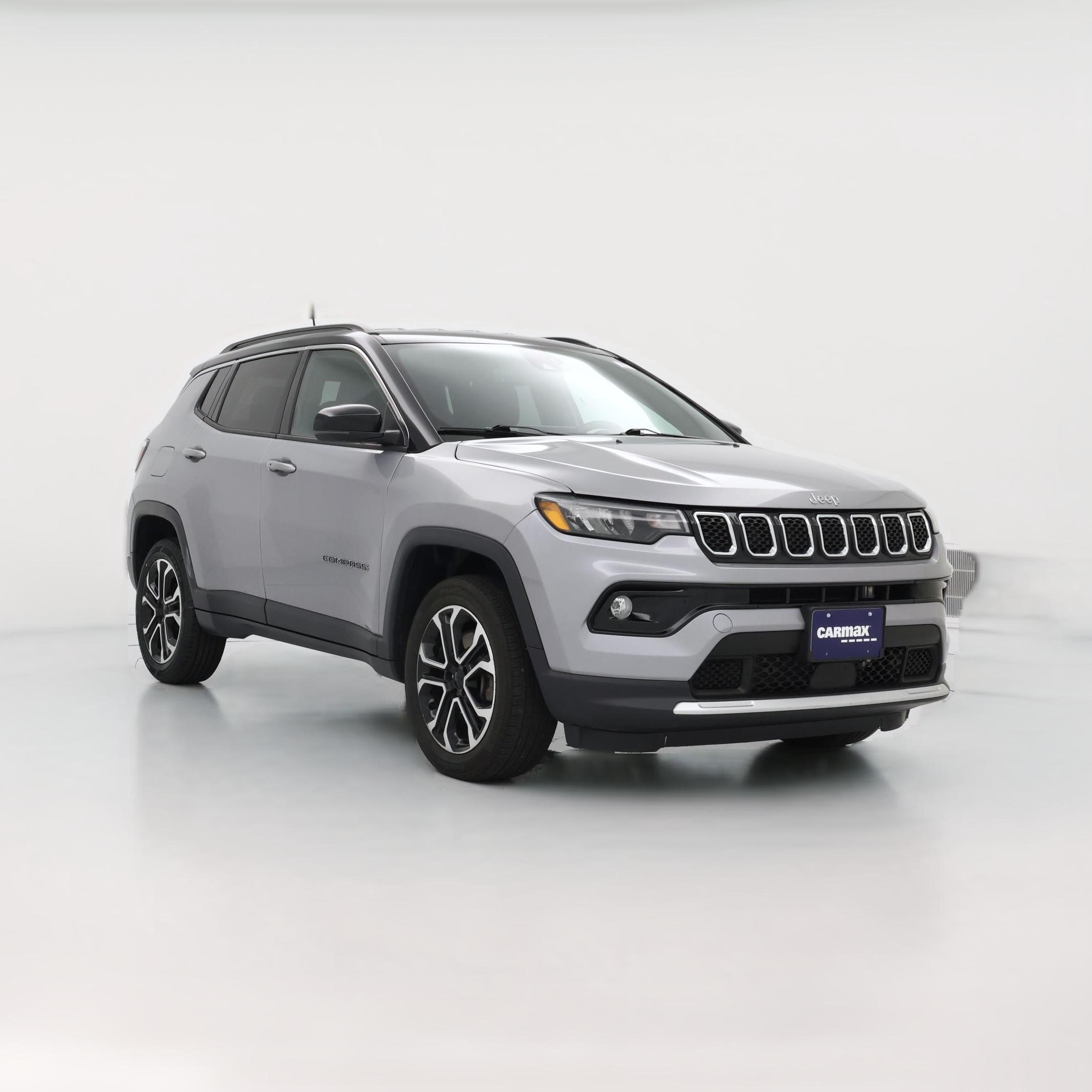 jeep compass 2023 3C4NJDCN3PT521647 image jeep compass 2023 3C4NJDCN3PT521647 image