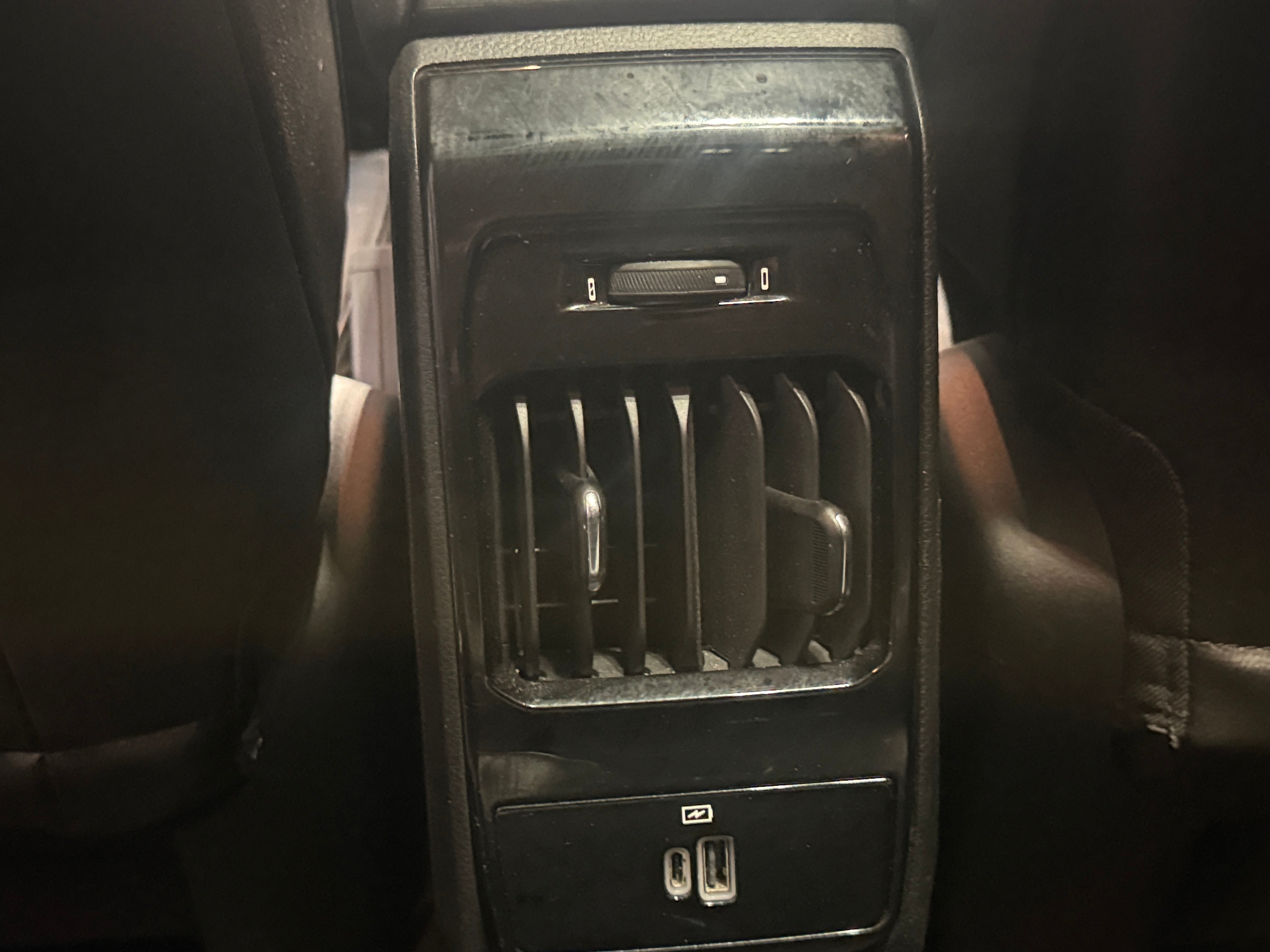 jeep compass 2023 3C4NJDCN9PT502357 image jeep compass 2023 3C4NJDCN9PT502357 image