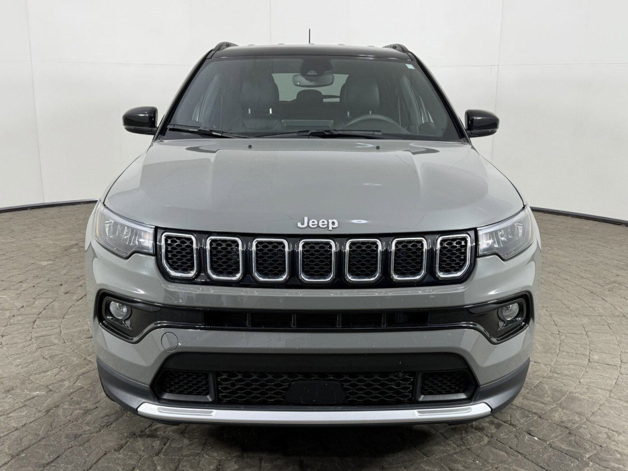 jeep compass 2023 3C4NJDCN3PT539808 image jeep compass 2023 3C4NJDCN3PT539808 image