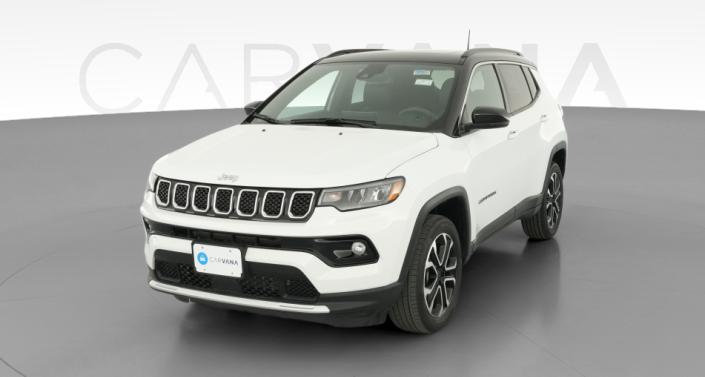 jeep compass 2023 3C4NJDCN3PT541154 image jeep compass 2023 3C4NJDCN3PT541154 image
