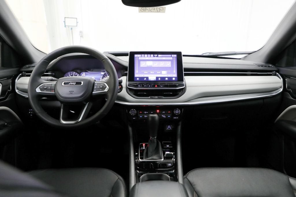 jeep compass 2023 3C4NJDCN4PT537176 image jeep compass 2023 3C4NJDCN4PT537176 image