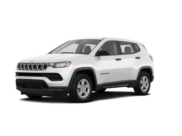 jeep compass 2023 3C4NJDBNXPT553089 image jeep compass 2023 3C4NJDBNXPT553089 image
