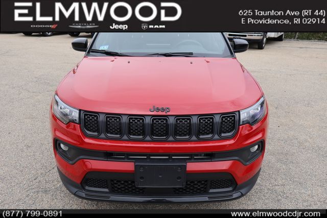 jeep compass 2023 3C4NJDBN1PT507330 image jeep compass 2023 3C4NJDBN1PT507330 image