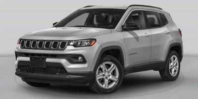jeep compass 2023 3C4NJDFN5PT531673 image jeep compass 2023 3C4NJDFN5PT531673 image