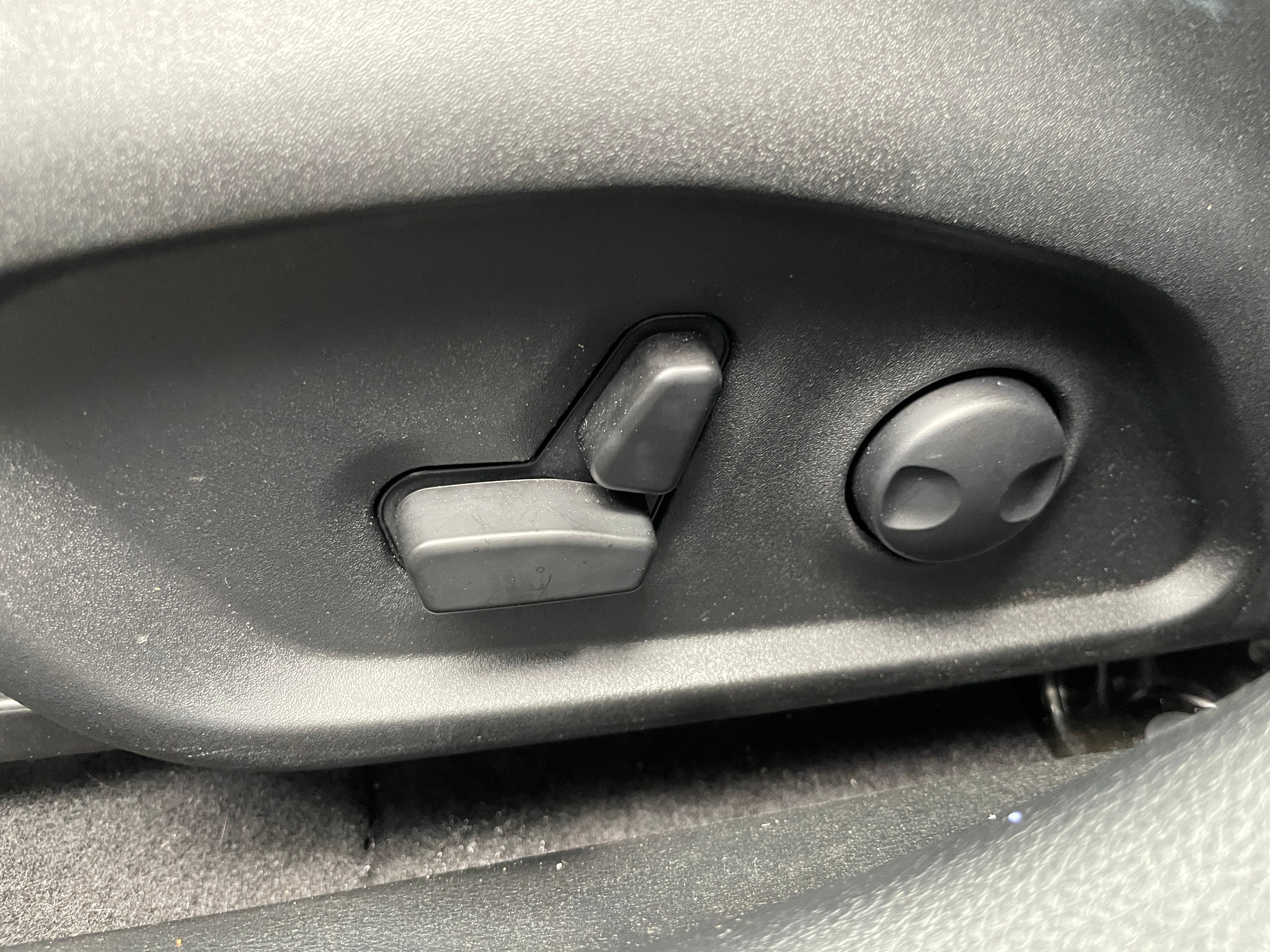 jeep compass 2023 3C4NJDFN7PT521484 image jeep compass 2023 3C4NJDFN7PT521484 image