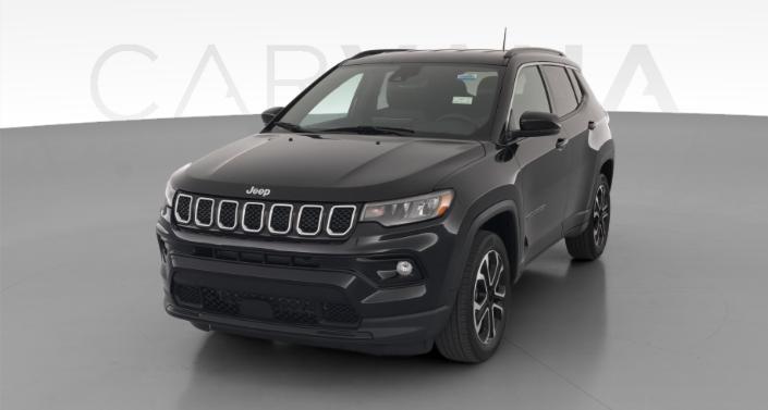 jeep compass 2023 3C4NJDCNXPT524139 image jeep compass 2023 3C4NJDCNXPT524139 image
