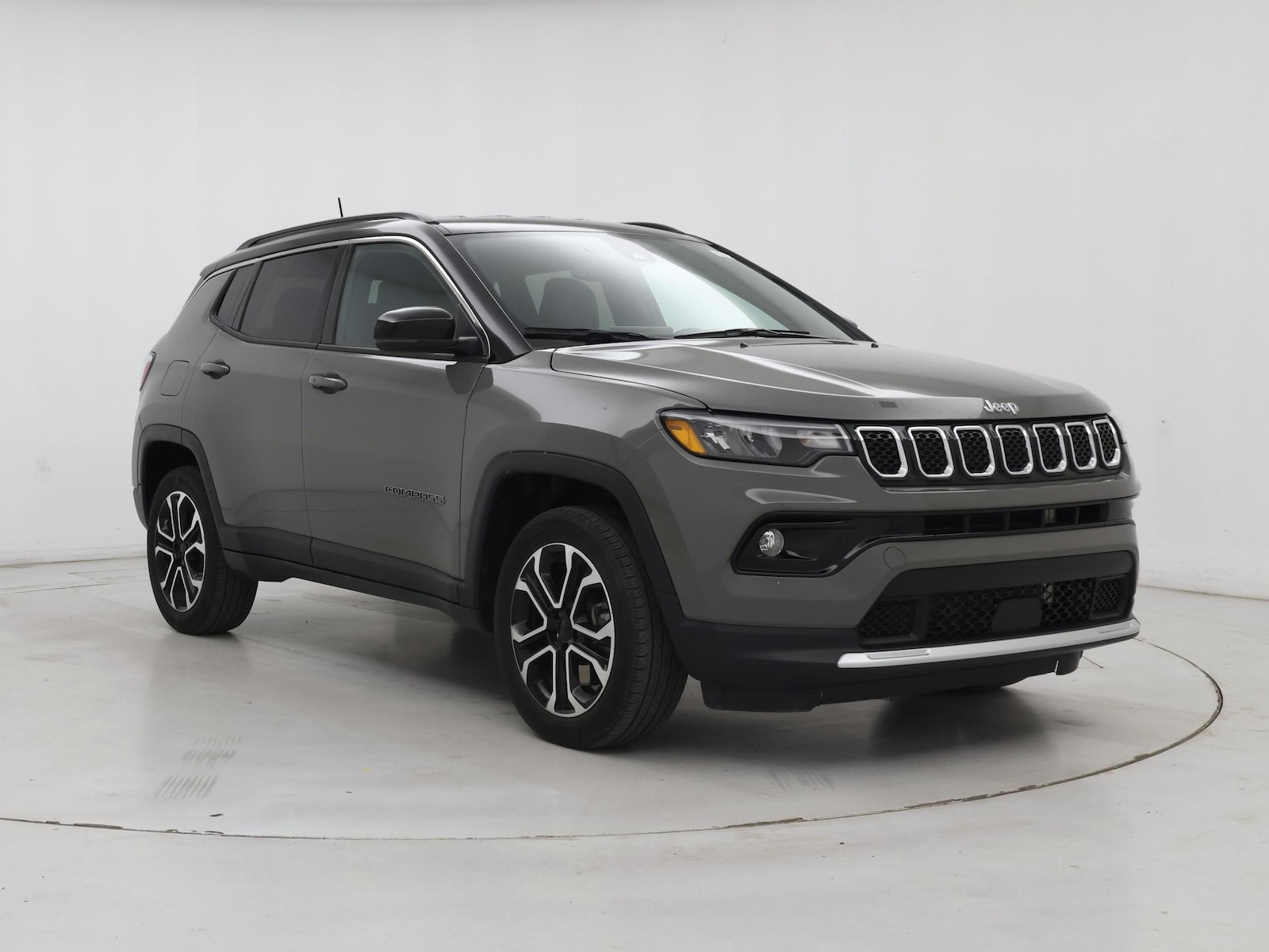 jeep compass 2023 3C4NJDCN9PT519580 image jeep compass 2023 3C4NJDCN9PT519580 image
