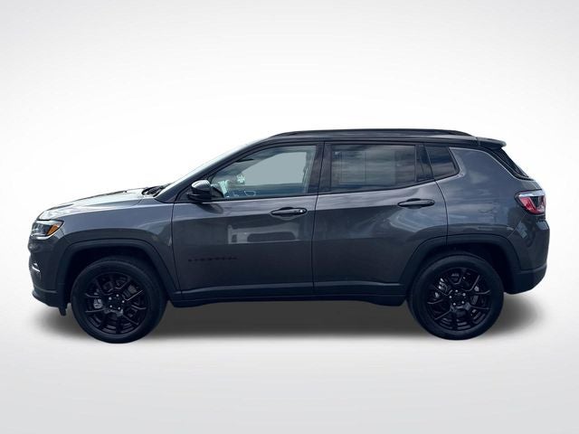 jeep compass 2023 3C4NJDBN1PT528310 image jeep compass 2023 3C4NJDBN1PT528310 image