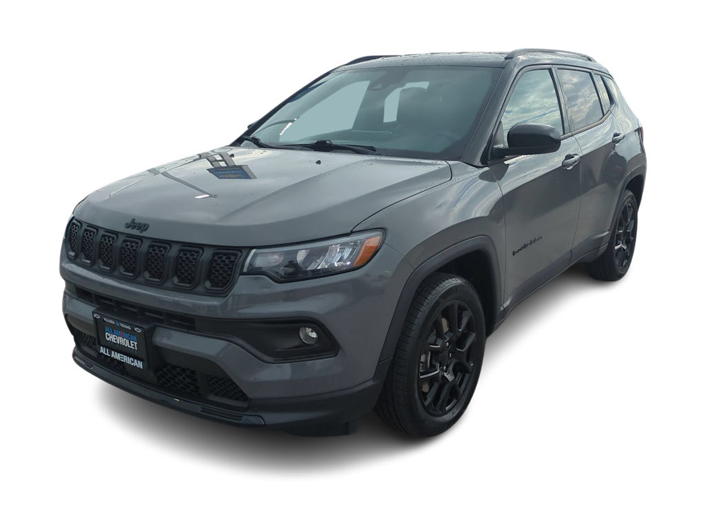 jeep compass 2023 3C4NJDBN7PT521717 image jeep compass 2023 3C4NJDBN7PT521717 image