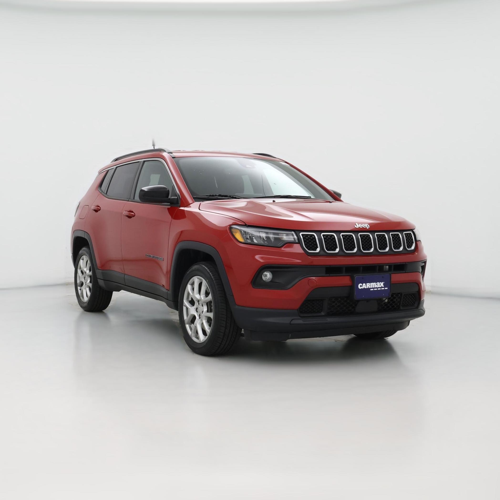 jeep compass 2023 3C4NJDFN1PT533307 image jeep compass 2023 3C4NJDFN1PT533307 image