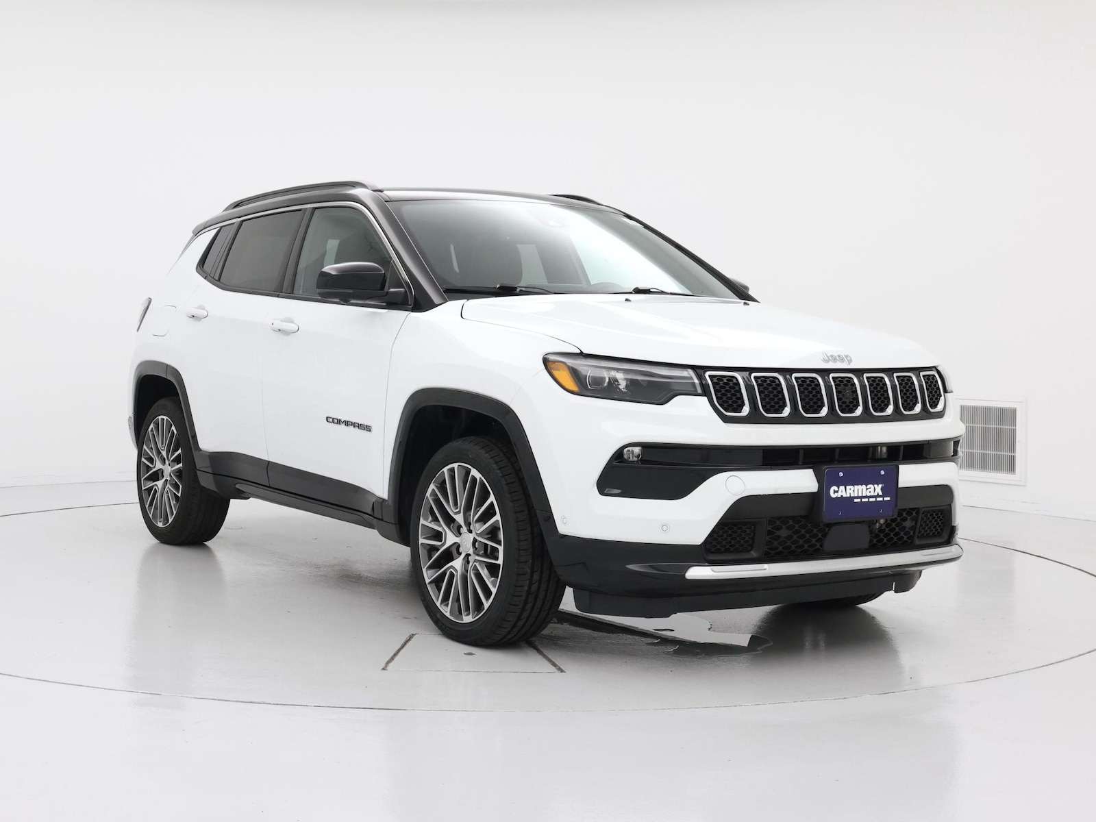 jeep compass 2023 3C4NJDCN6PT517091 image jeep compass 2023 3C4NJDCN6PT517091 image