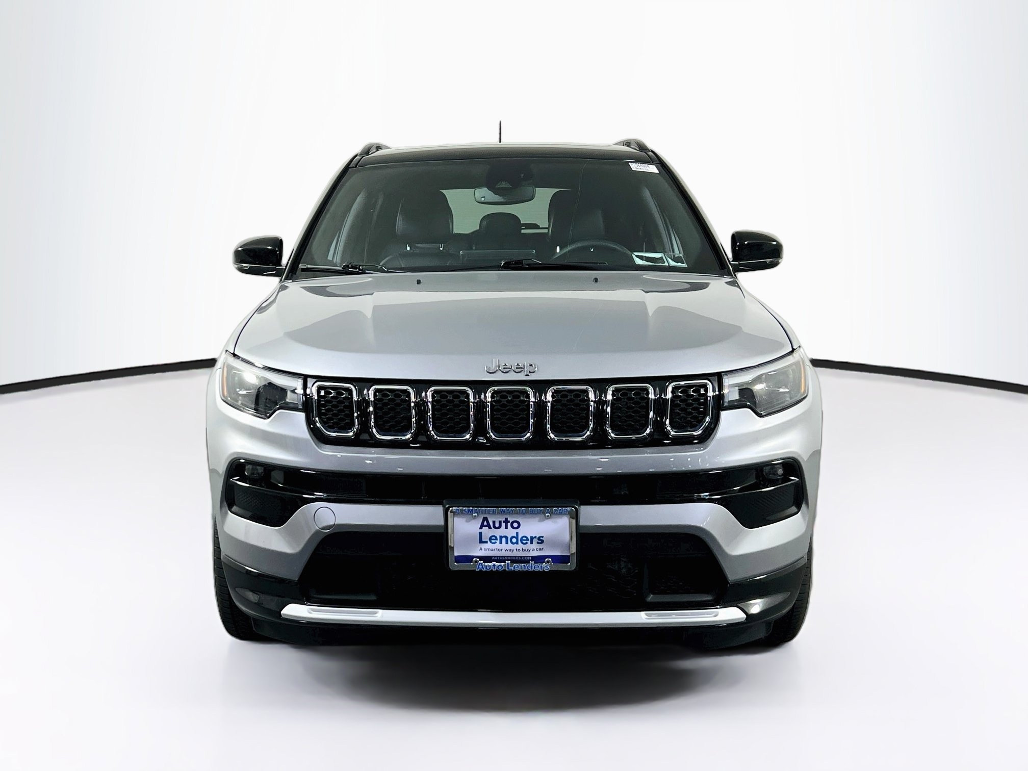 jeep compass 2023 3C4NJDCN9PT568004 image jeep compass 2023 3C4NJDCN9PT568004 image