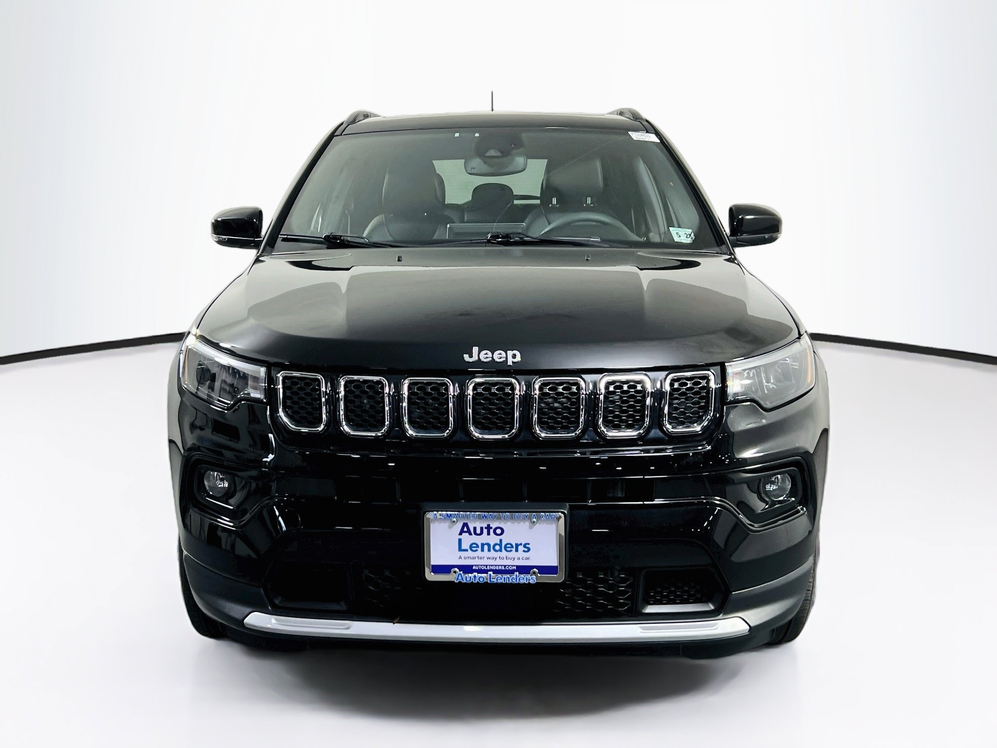 jeep compass 2023 3C4NJDCN9PT514833 image jeep compass 2023 3C4NJDCN9PT514833 image