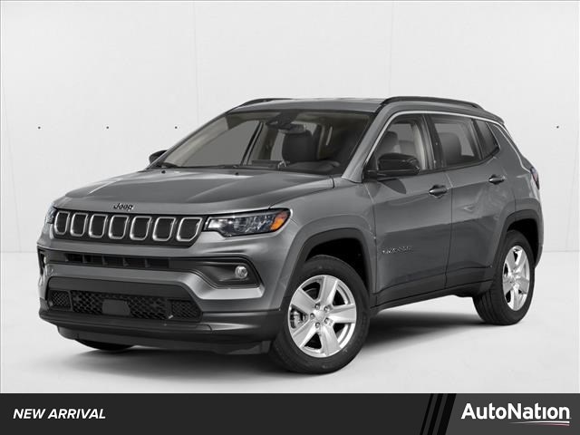 jeep compass 2023 3C4NJDFN0PT518412 image jeep compass 2023 3C4NJDFN0PT518412 image