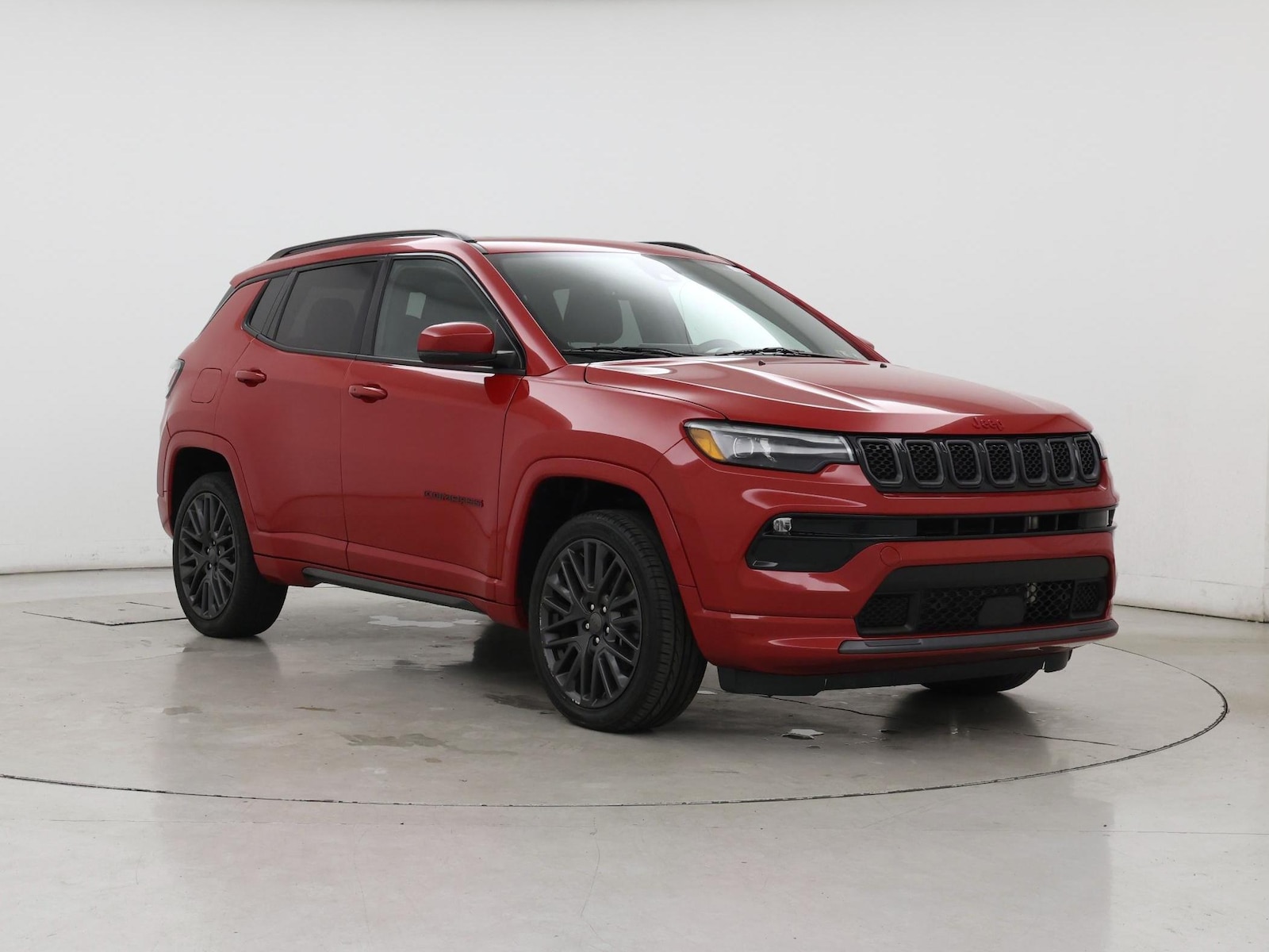 jeep compass 2023 3C4NJDCN0PT512291 image jeep compass 2023 3C4NJDCN0PT512291 image