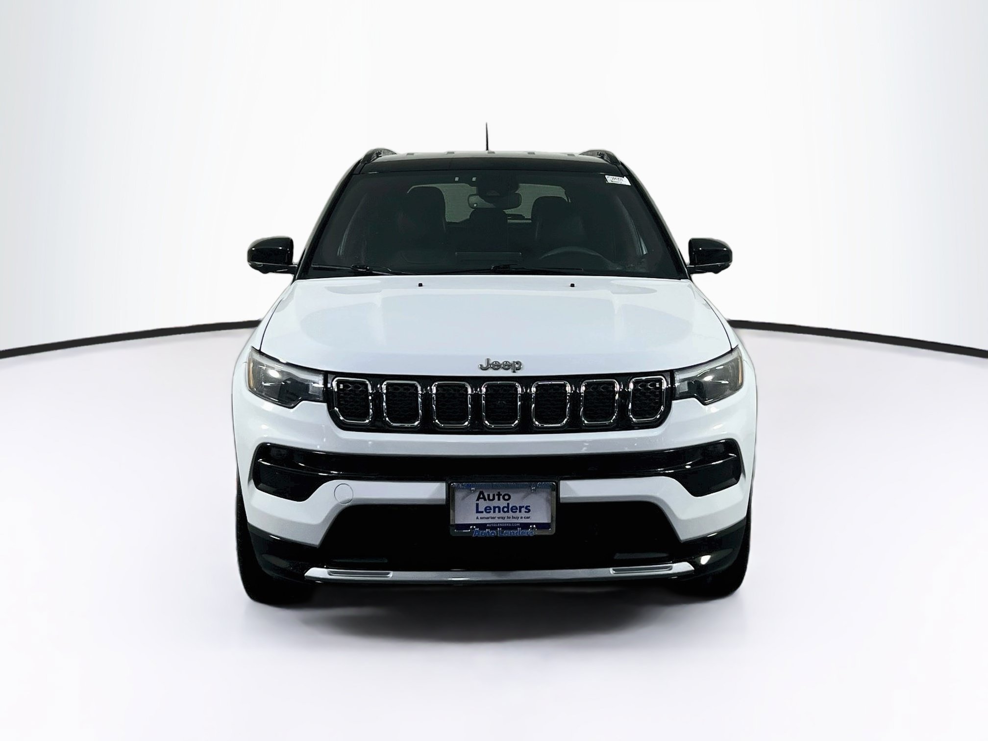 jeep compass 2023 3C4NJDCN3PT504959 image jeep compass 2023 3C4NJDCN3PT504959 image