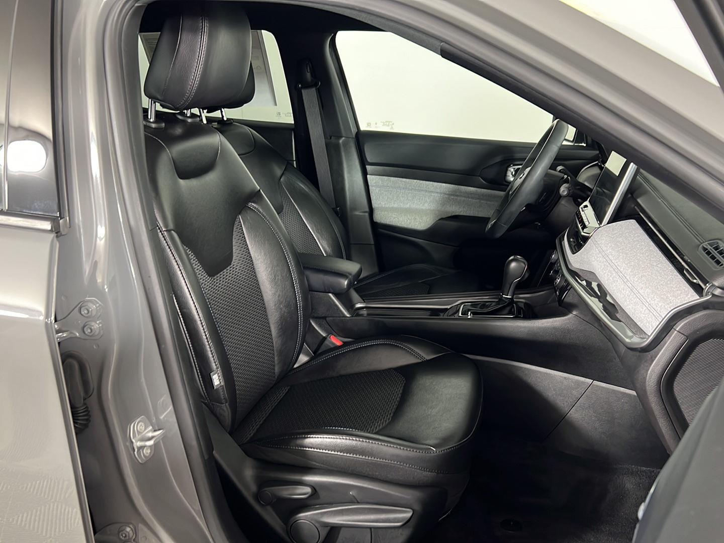 jeep compass 2023 3C4NJDBN9PT531052 image jeep compass 2023 3C4NJDBN9PT531052 image