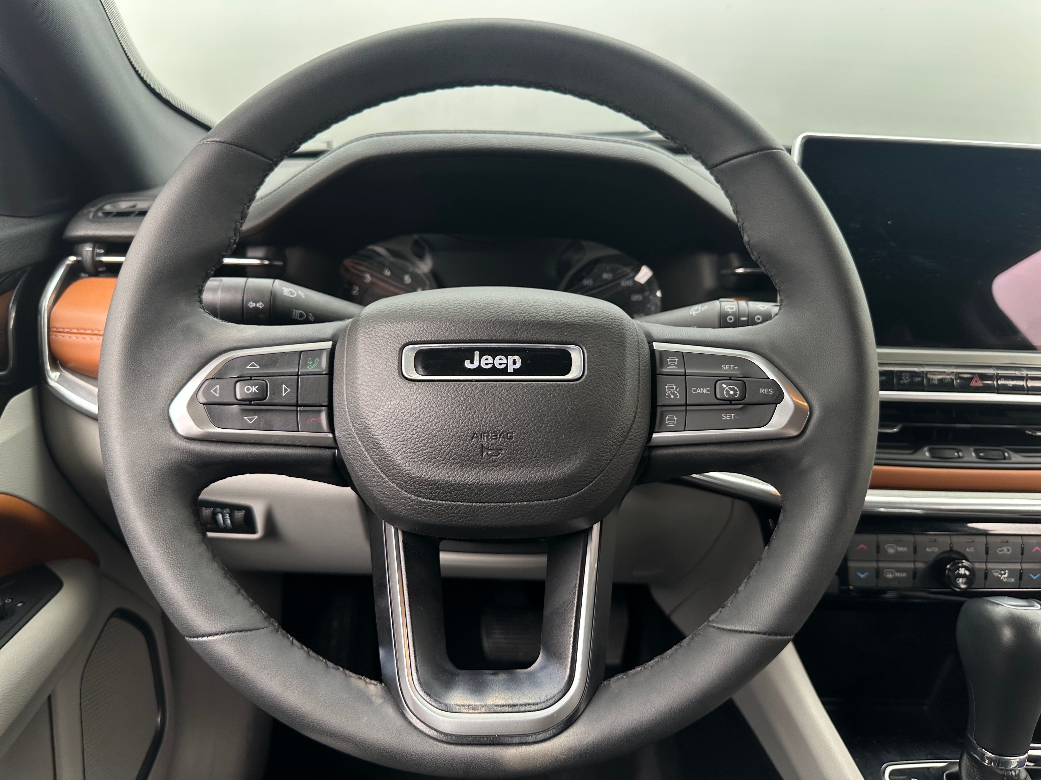 jeep compass 2023 3C4NJDCN4PT542961 image jeep compass 2023 3C4NJDCN4PT542961 image