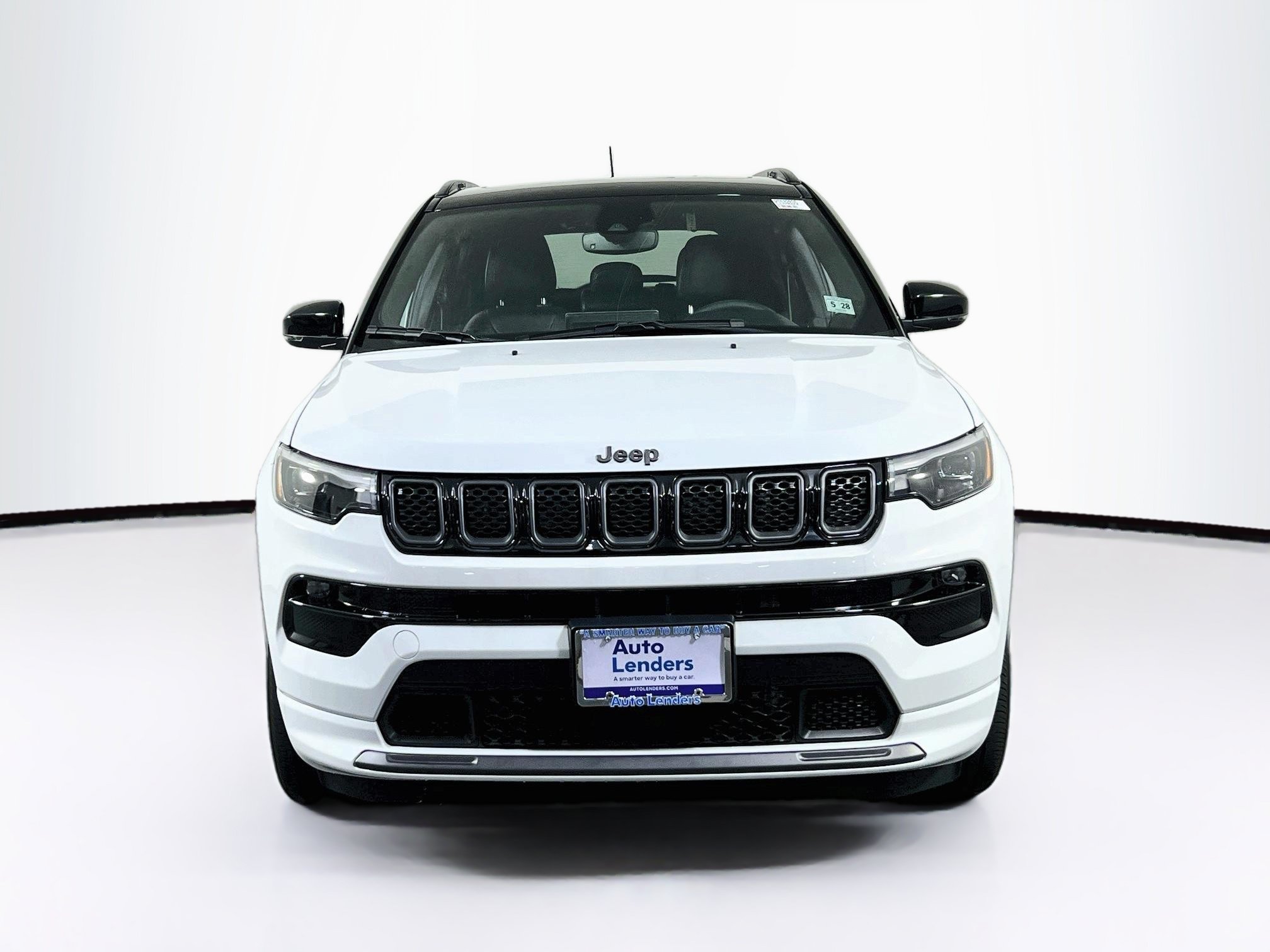 jeep compass 2023 3C4NJDCN4PT532835 image jeep compass 2023 3C4NJDCN4PT532835 image