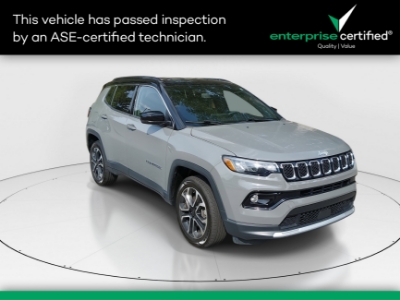 jeep compass 2023 3C4NJDCN4PT565012 image jeep compass 2023 3C4NJDCN4PT565012 image