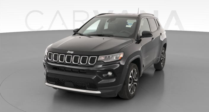 jeep compass 2023 3C4NJDCNXPT539465 image jeep compass 2023 3C4NJDCNXPT539465 image