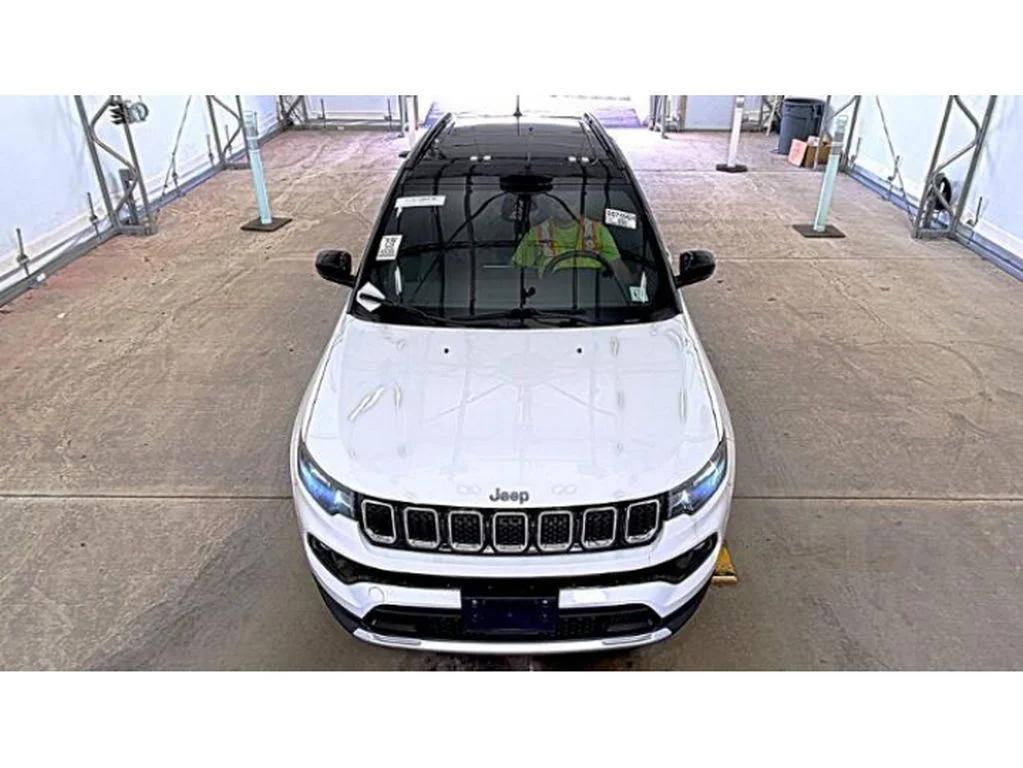 jeep compass 2023 3C4NJDCNXPT522097 image jeep compass 2023 3C4NJDCNXPT522097 image