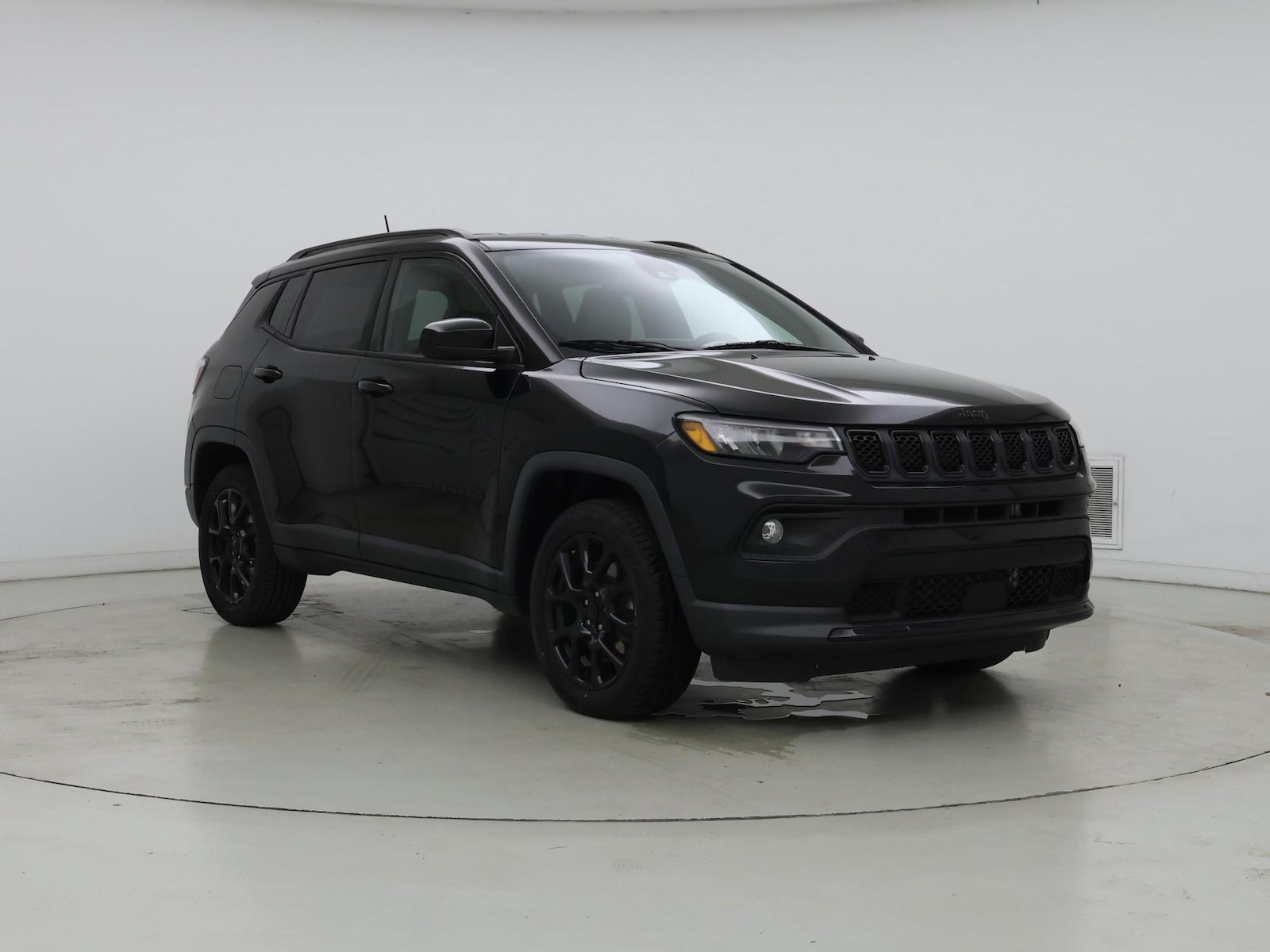 jeep compass 2023 3C4NJDBN9PT535697 image jeep compass 2023 3C4NJDBN9PT535697 image