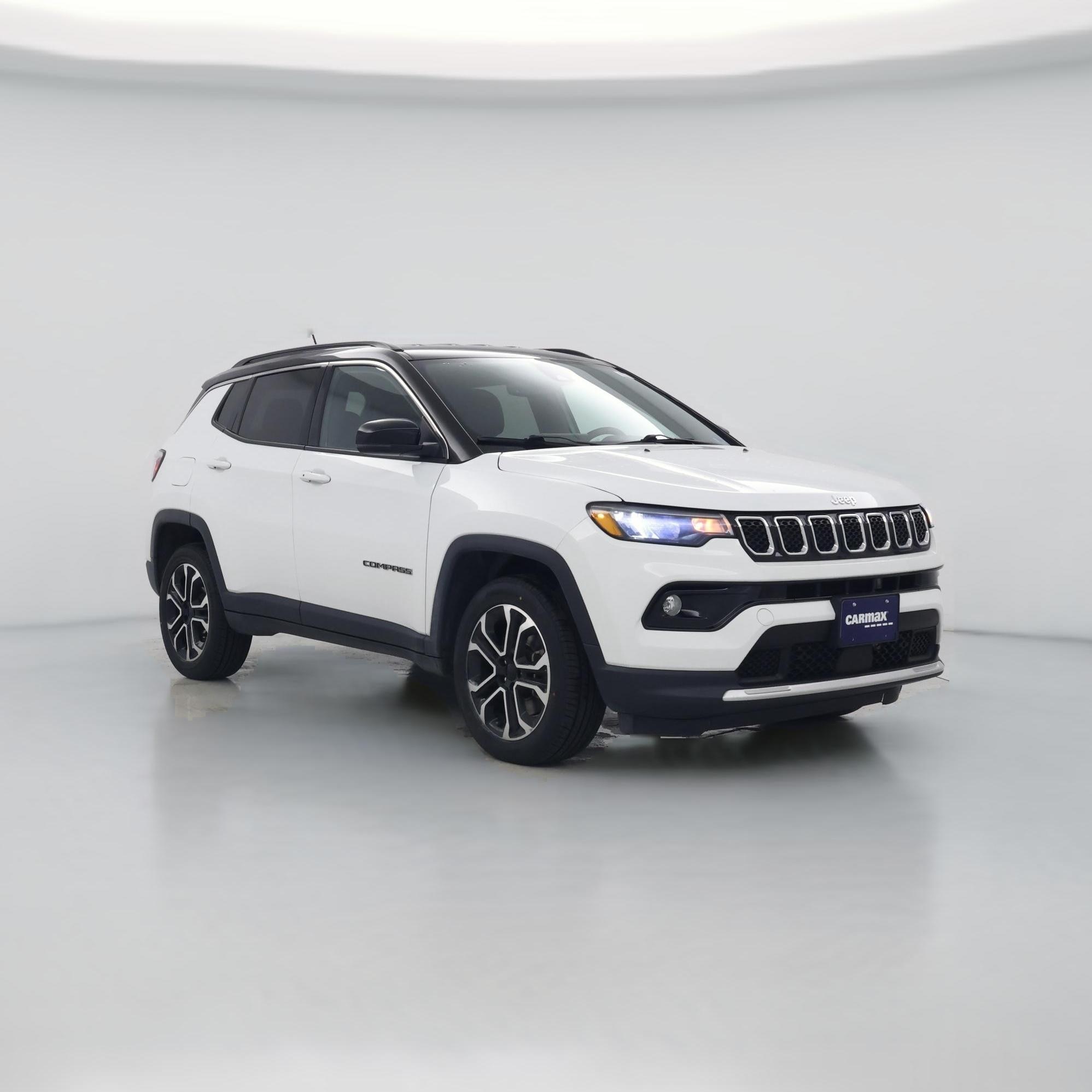jeep compass 2023 3C4NJDCN3PT523446 image jeep compass 2023 3C4NJDCN3PT523446 image