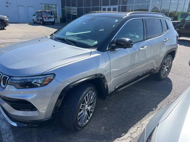 jeep compass 2023 3C4NJDCN7PT512949 image jeep compass 2023 3C4NJDCN7PT512949 image