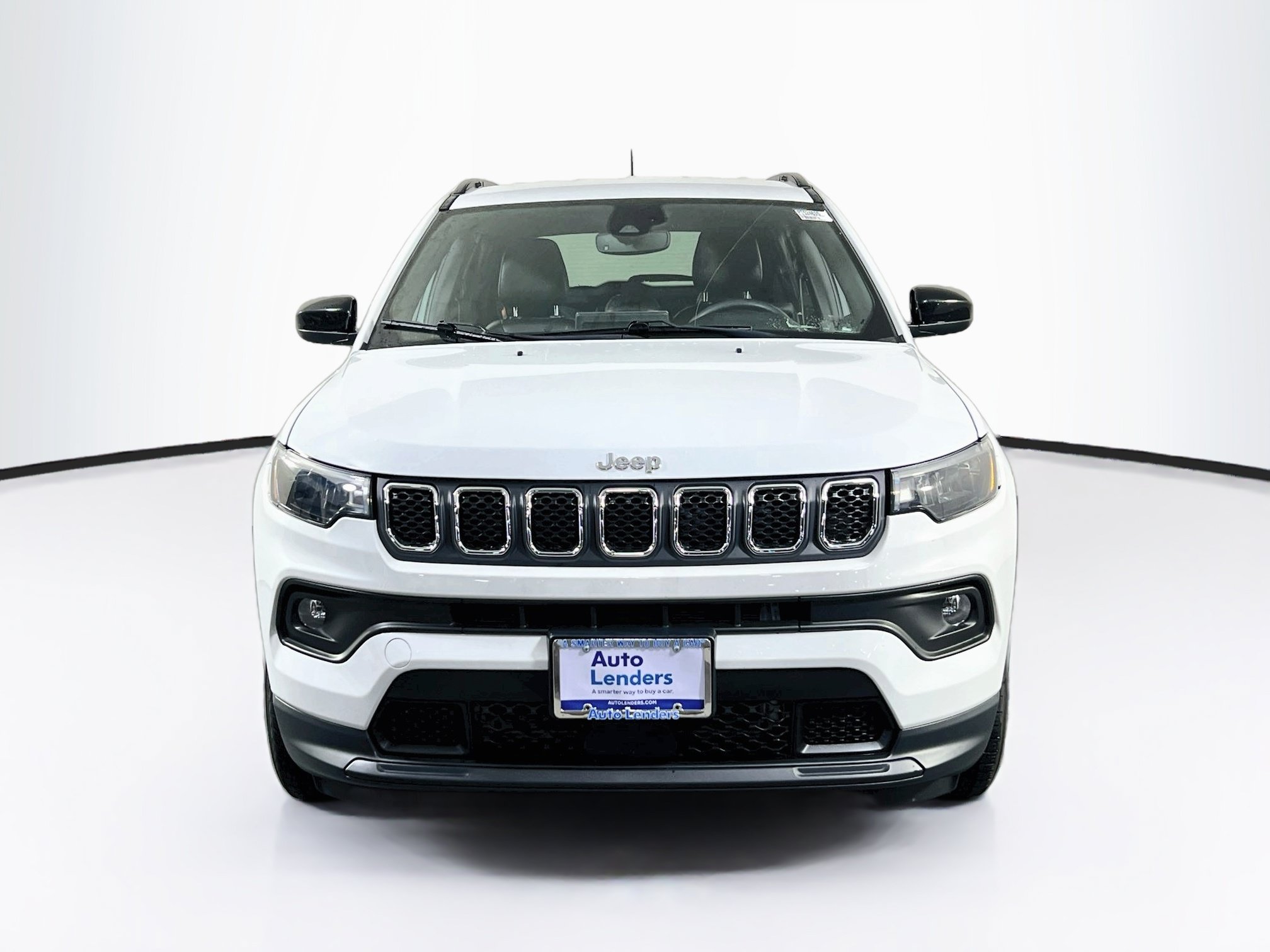 jeep compass 2023 3C4NJDBN3PT524615 image jeep compass 2023 3C4NJDBN3PT524615 image