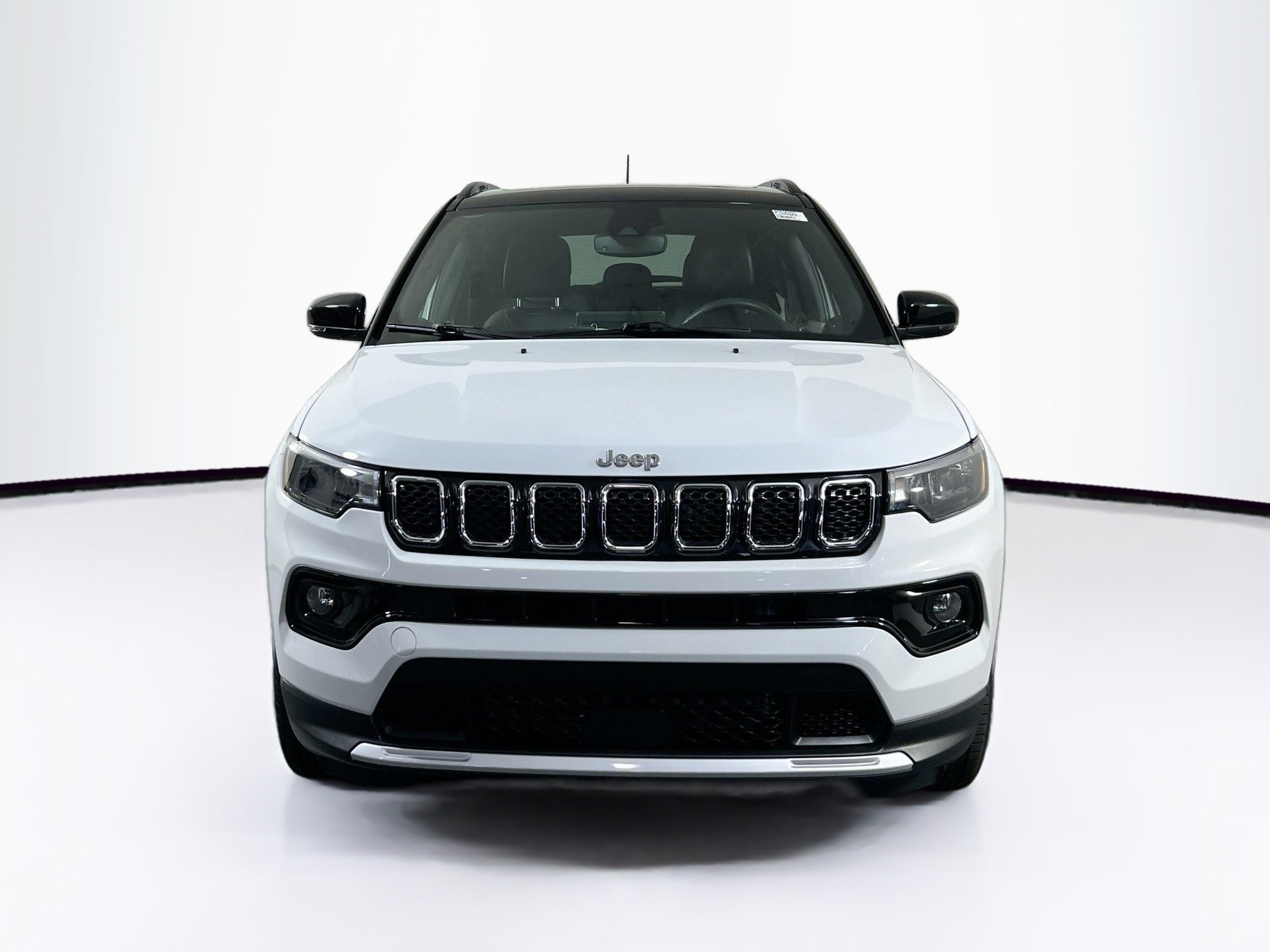 jeep compass 2023 3C4NJDCNXPT535223 image jeep compass 2023 3C4NJDCNXPT535223 image