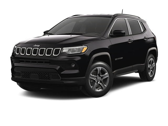 jeep compass 2023 3C4NJDFN7PT572547 image jeep compass 2023 3C4NJDFN7PT572547 image