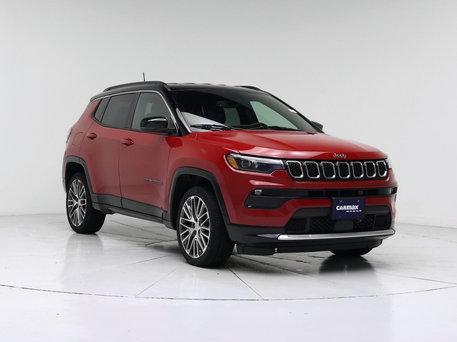jeep compass 2023 3C4NJDCN6PT535591 image jeep compass 2023 3C4NJDCN6PT535591 image